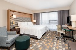  - Holiday Inn Toronto Airport East Etobicoke