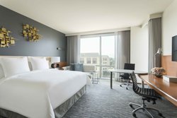  - Four Seasons Hotel Silicon Valley East Palo Alto