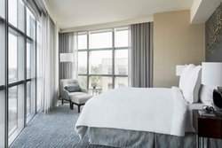  - Four Seasons Hotel Silicon Valley East Palo Alto