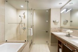  - Four Seasons Hotel Silicon Valley East Palo Alto