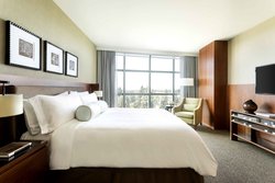  - Four Seasons Hotel Silicon Valley East Palo Alto