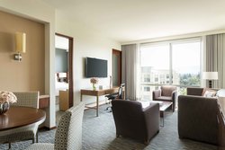  - Four Seasons Hotel Silicon Valley East Palo Alto