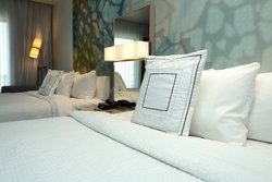  - Courtyard by Marriott Hotel North Brunswick