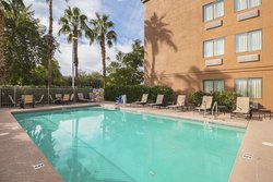  - Red Roof Plus+ Inn & Suites West Phoenix - I-10, Exit 137 & 139