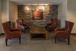  - Red Roof Plus+ Inn & Suites Westbury