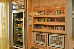  - SpringHill Suites by Marriott West Des Moines - I-80, Exit 121