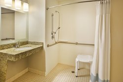  - TownePlace Suites by Marriott Livonia