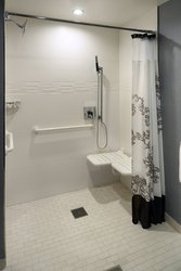  - Residence Inn by Marriott East Rutherford