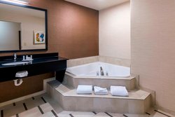  - Fairfield Inn by Marriott Union Hill Kansas City