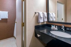  - Fairfield Inn by Marriott Union Hill Kansas City