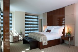  - JW Marriott Marquis Hotel Miami - I-95, Exit 2A & 2C