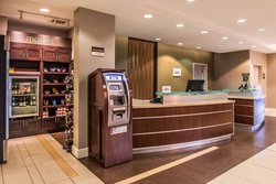  - Residence Inn by Marriott Florence