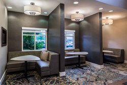  - Residence Inn by Marriott Florence