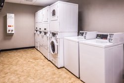  - Residence Inn by Marriott Florence