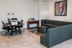  - Fairfield Inn & Suites by Marriott Brooklyn Heights