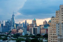  - Fairfield Inn & Suites by Marriott Brooklyn Heights