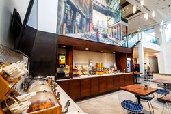  - Fairfield Inn & Suites by Marriott Brooklyn Heights