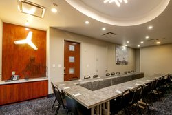  - Fairfield Inn & Suites by Marriott Brooklyn Heights