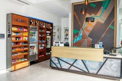  - Fairfield Inn & Suites by Marriott Brooklyn Heights