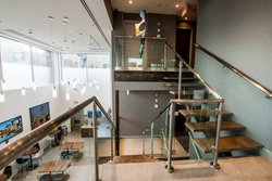  - Fairfield Inn & Suites by Marriott Brooklyn Heights