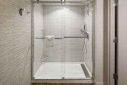  - Marriott Hotel Palm Beach Gardens - I-95, Exit 79