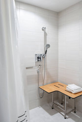  - Marriott Hotel Palm Beach Gardens - I-95, Exit 79