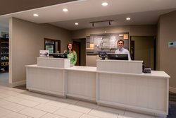  - Holiday Inn Express & Suites Gunnison