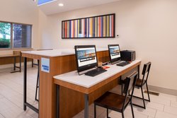  - Holiday Inn Express & Suites Gunnison