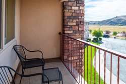  - Holiday Inn Express & Suites Gunnison