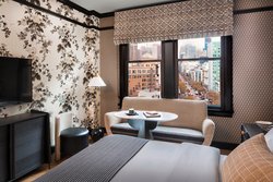  - San Francisco Proper Hotel