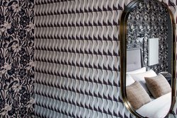  - San Francisco Proper Hotel