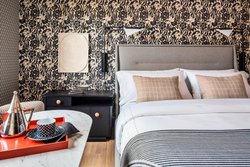  - San Francisco Proper Hotel