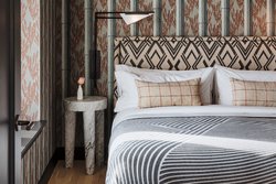  - San Francisco Proper Hotel