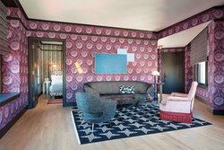  - San Francisco Proper Hotel