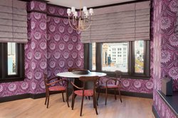  - San Francisco Proper Hotel