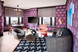  - San Francisco Proper Hotel