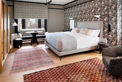  - San Francisco Proper Hotel