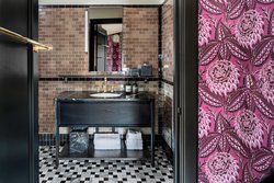  - San Francisco Proper Hotel