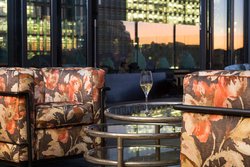  - San Francisco Proper Hotel