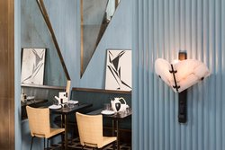  - San Francisco Proper Hotel