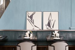  - San Francisco Proper Hotel