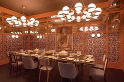  - San Francisco Proper Hotel