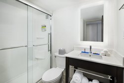  - Holiday Inn Express Midtown Richmond