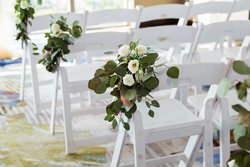  - Westin Hotel Tampa Bay