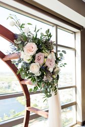  - Westin Hotel Tampa Bay