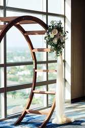  - Westin Hotel Tampa Bay