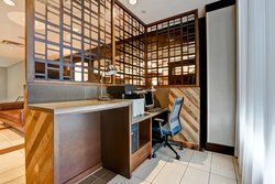  - Four Points by Sheraton Hotel Airport West Mississauga