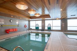  - Sandman Signature Hotel Airport Ottawa