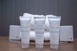  - Sandman Signature Hotel Airport Ottawa