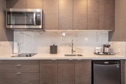  - Sandman Signature Hotel Airport Ottawa